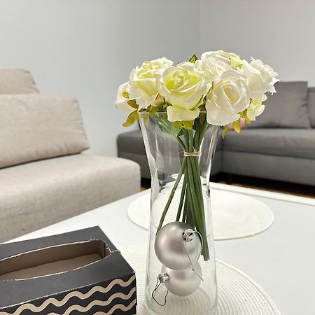 Centrum Bagno 3 Cityaparthome Варшава Экстерьер фото